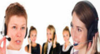 Set Up a Call Center in India
