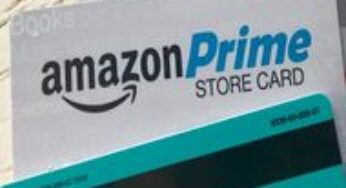 Open an Amazon Store in India