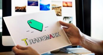 Register a Trademark in India