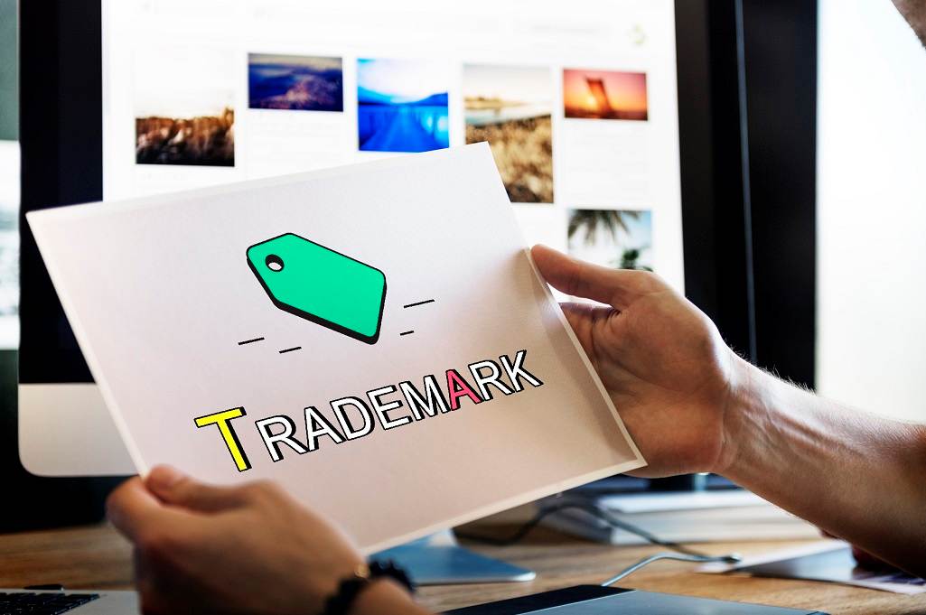 Register a Trademark in India