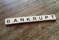 Bankruptcy Procedure in India