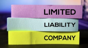 Open a Limited Liability Company in India