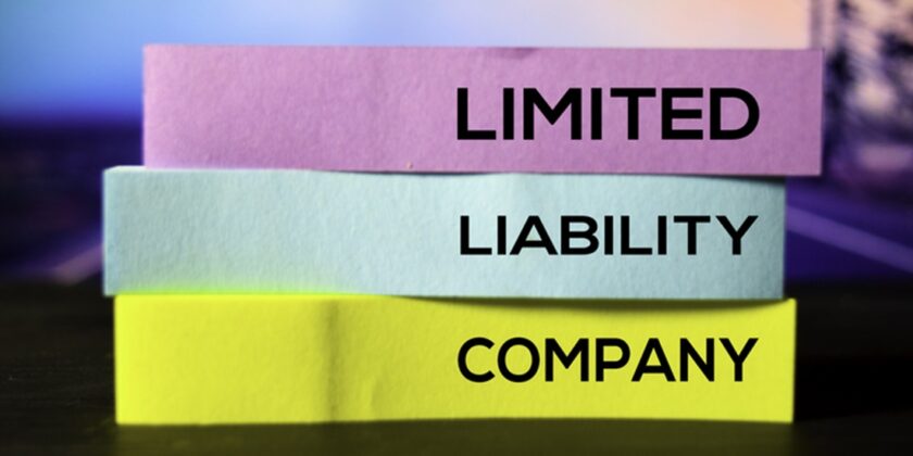 Open a Limited Liability Company in India