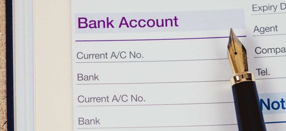 Open a Bank Account in India