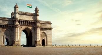Residence Permit in India