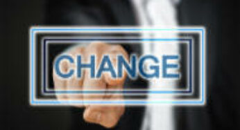 How to Make Changes to Your Indian Company
