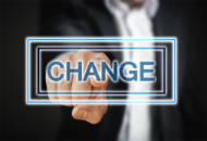 How to Make Changes to Your Indian Company