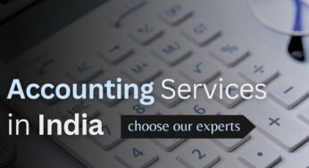 Accountants in India