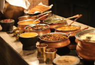 Open a Restaurant in India