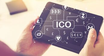 Initial Coin Offering in India